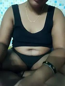 Rani_hot08