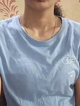 Rani_janam_
