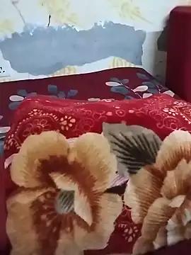 Rani_janam_