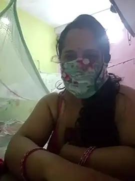 Rani_susmita