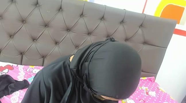 Rania_11
