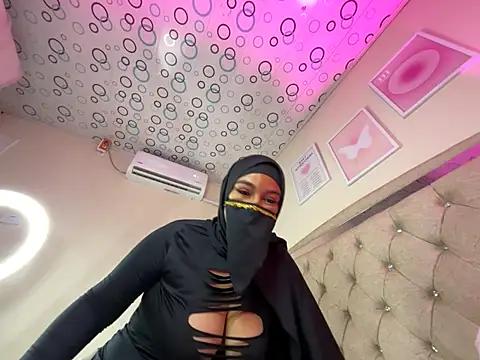 Rania_Sharif_