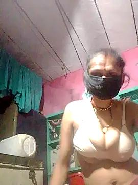Ranihotpari