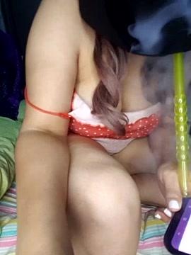 Ranim