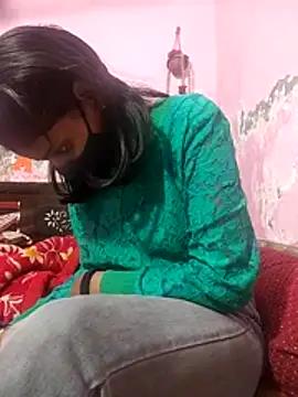 Ranjana-01