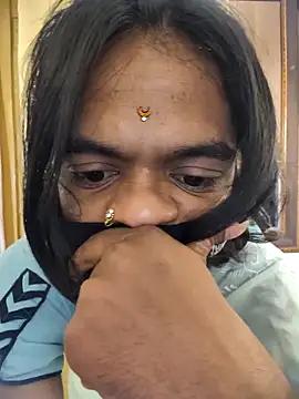 Ranjini_scrtcd01