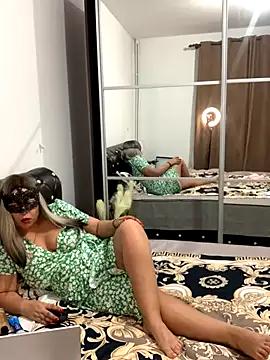 Ranya200