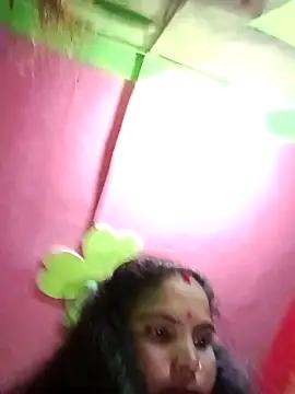 Rapalrajkpoli