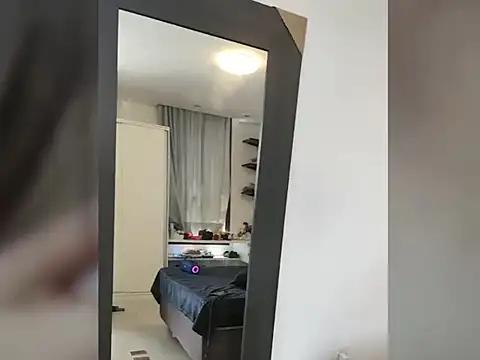 RaphaelaMonteiroxx