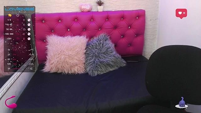 Raphaela_stone