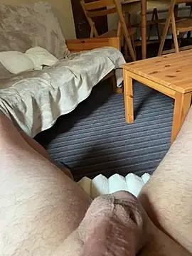 Raphsex