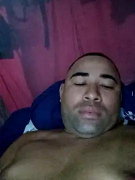 Rapozo18