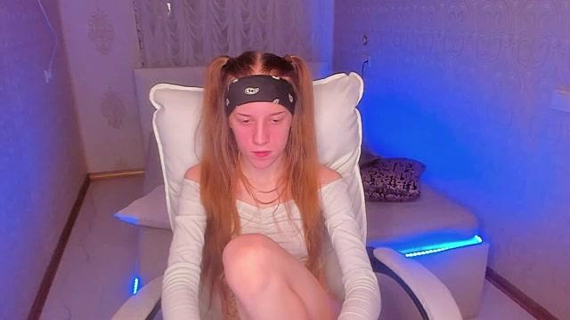 Rapunzel_SX