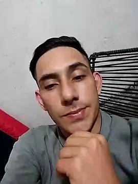 Rapunzelemr