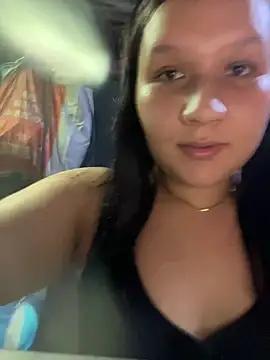 RaquelR-0-9