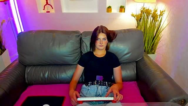 Raquel_heat_