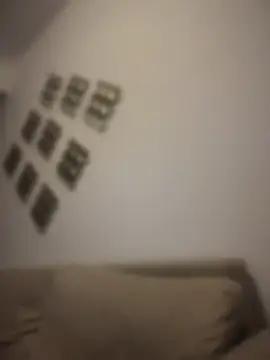 RaquelleDevon