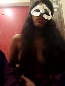 Rasheeka