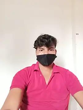 Rashi__75