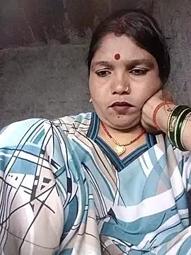 Rashili_jaan