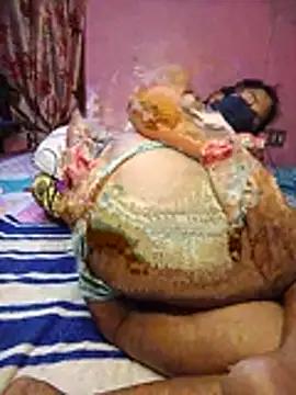 Rashilii_Bhabi