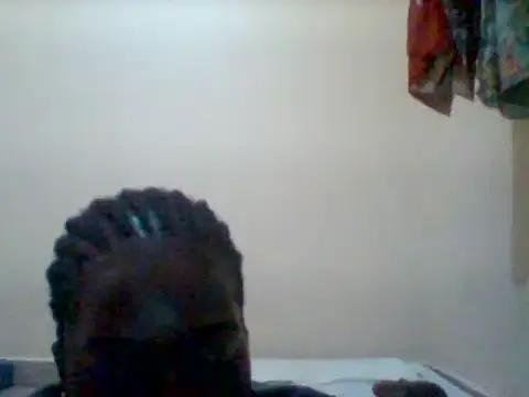 Rashimy