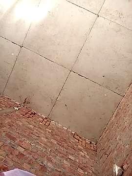 Rashmi_Desai01