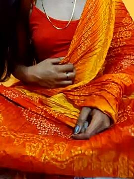 Rashmika-23