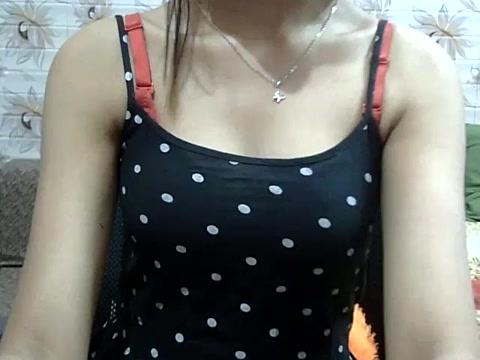 Rashmirathi07