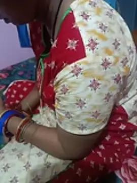 Rashmita7276