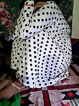 RasiliJodi