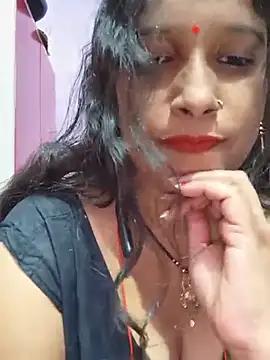 Rasmika_sexyy