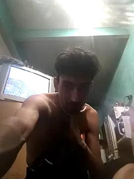 Raspinxx