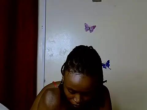 Rasta_tattoooed