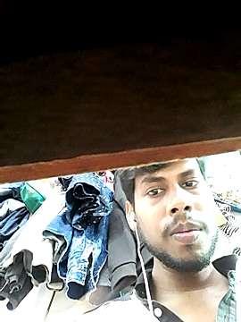 Ratan56