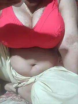 Rater_rani1
