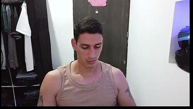 RaulRico