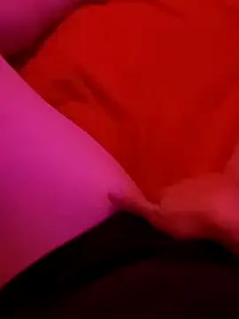 Rave_fantasy_sex_420