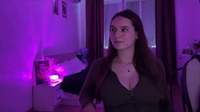 RavenRubyy