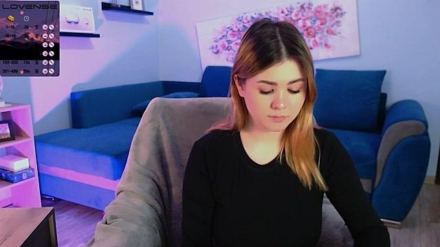 Raven_