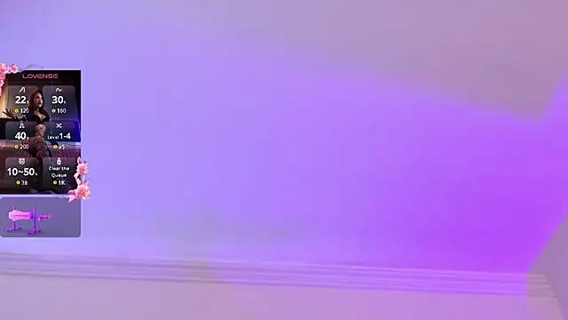 Raven_Blue_
