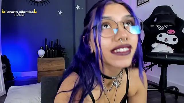 Raven_Witch_