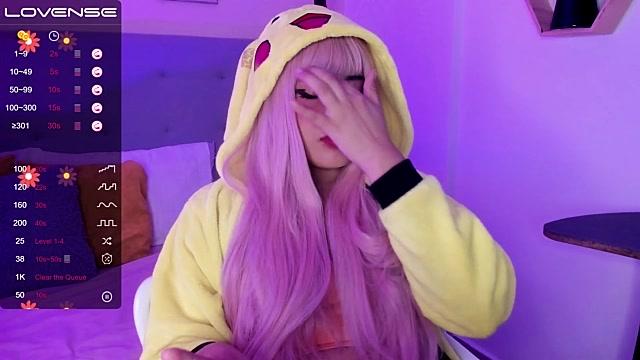 Raven_alien