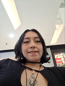 Ravendollxx