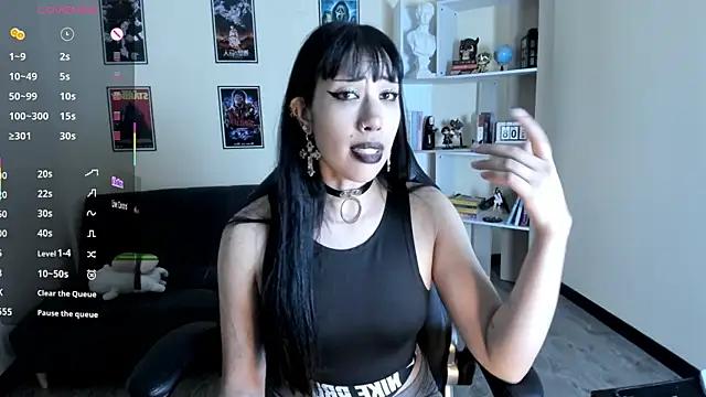 Ravenelle_