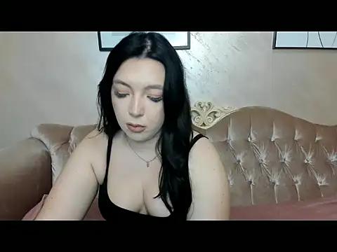 RavennaDream