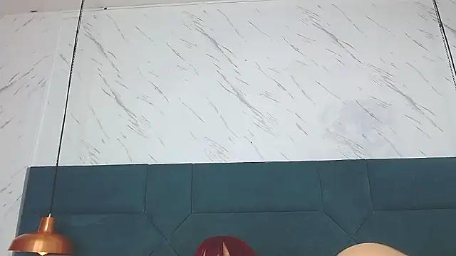 Ravenna_Sophiaa69