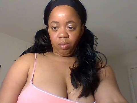 Raventhebeauty