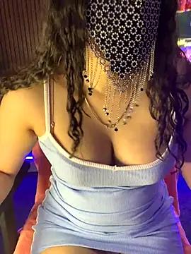 Raviaa__1