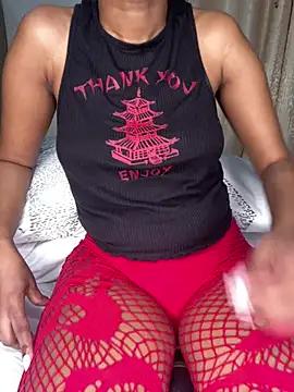 Ravishing_Rubi